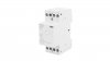 Stycznik modułowy 25A 4Z cewka 230V AC SENTRON 5TT5830-0